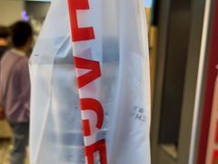 -霸王茶姬(正佳广场店)