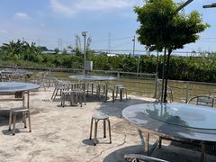 -恒盛海鲜餐厅