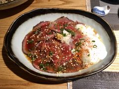-大将料理餐厅(汇锦街店)