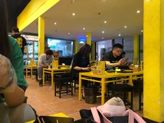 -望京小腰(北京总店)