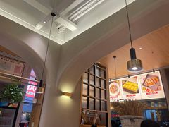 -西北45°(世茂广场店)