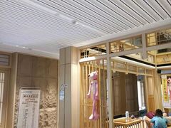 -水玲珑温泉浴场(建设北路富力城店)