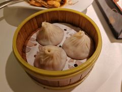 -小厨娘淮扬菜(诚信大道店)
