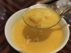-夏宫中餐厅(香格里拉大酒店)