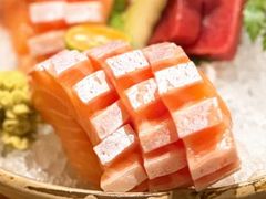 -满来寿喜烧(金虹桥店)