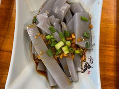 -小厨子私房菜·云南美食店