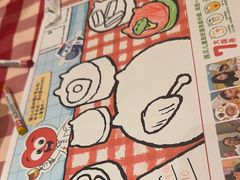 -西贝(华发商都店)