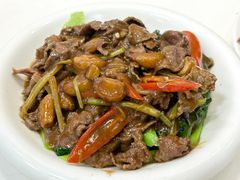 -日日香卤鹅饭店·澄海狮头鹅(澄海店)