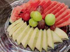 -文涵小院·邻里厨房