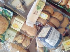 -中粮丰通（北京)食品有限公司