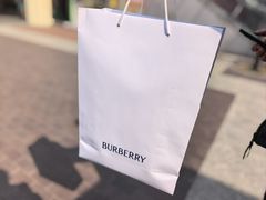-BURBERRY(北京赛特奥特莱斯店)