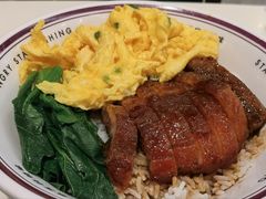 -太兴餐厅(东方广场分店)