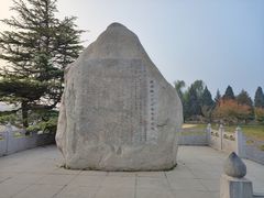 -赵州桥景区