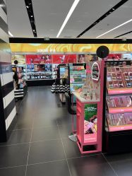 -丝芙兰Sephora