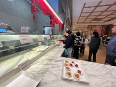 -泰康之家·申园