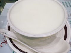 -义顺牛奶公司(新马路老店)