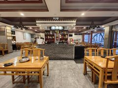 -金生隆(六铺炕店)