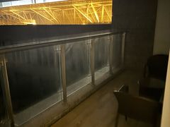 -苏州金鸡湖文博诺富特酒店