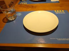 -HELLO MUSAE 拾光缪斯餐厅·纯正希腊风味(苏州中心店)