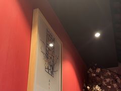 -谜·沉浸侦探剧本杀推理馆(静安店)