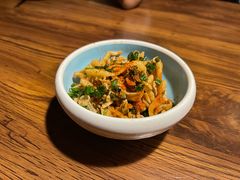 -鸟内会居酒屋(得意潮馆店)