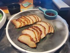 -羽鸽集·乳鸽专门店·地道顺德菜(岭南站店)