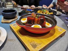 -魏公馆(昆太路店)