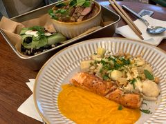 -BAKER&SPICE(国金中心商场店)