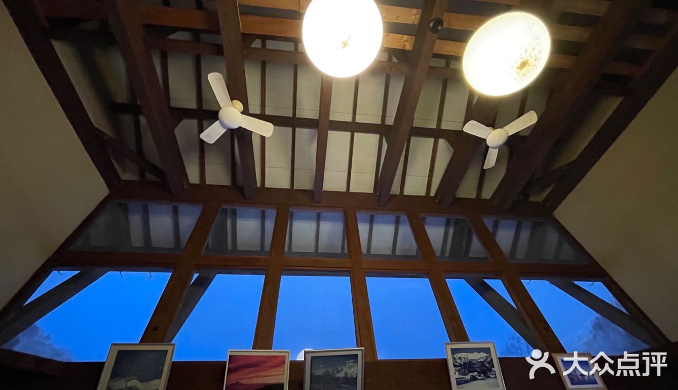 日本长野白马村滑雪场🎿之旅