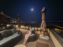 -影吧•悬崖海景(珠海凤凰湾悦椿酒店)
