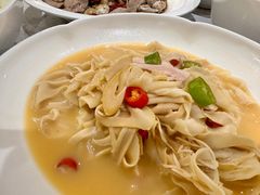 -老绍兴养和饭店(向阳不夜城店)