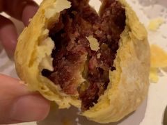 -滇道云南特色料理(康定路店)