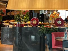 -拉蒂娜·巴西牛排馆 Latina·Brazilian Steakhouse(铜仁旗舰店)
