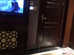 -花悦四季足道会所(钟家村店)