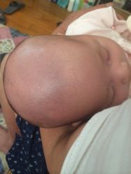 -龙文宝贝上门婴儿理发满月剃胎毛(总店)