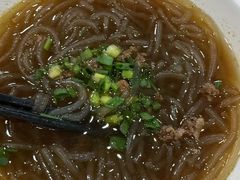-新丰小吃(高银街分店)
