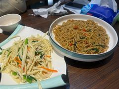 -民间瓦缸煨汤館(嵩山路店)