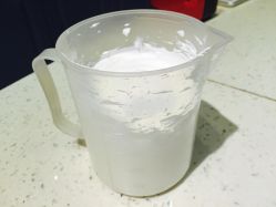 -明匠曲蛋糕西点屋(穗花新村店)