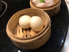 至尊虾饺皇-煲王粤菜餐厅(中侨中心店)