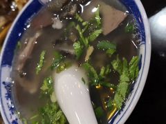 -西德顺爆肚王