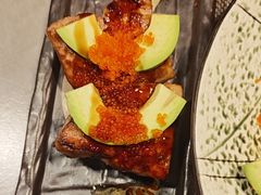 -满来寿喜烧(金虹桥店)