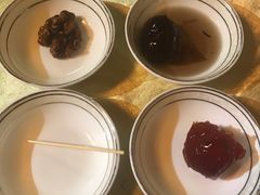 -厉家菜(德胜门总店)