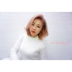 -木北护肤造型