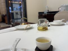 -聚福山莊·寻味顺德(北滘店)