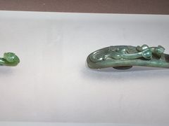 -六朝博物馆
