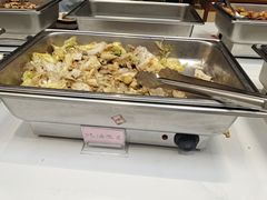 -山东大学(兴隆山校区)