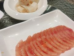 -庄氏祥记家常食府(国瑞建材家居博览中心店)