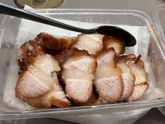 -永兴烧腊