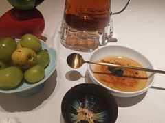 -華府Deluxe(兴业太古汇店)