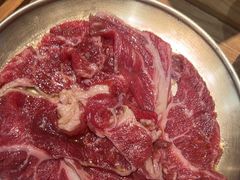 -西塔老太太泥炉烤肉(杭州首店)